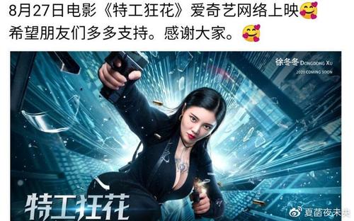仿制假俄亥俄州ID